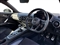 Audi TT Image 6