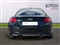Audi TT Image 7