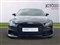 Audi TT Image 8