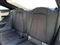 Audi TT Image 9