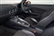 Audi TT Image 2