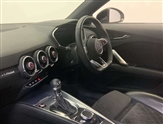 Audi TT Image 2