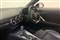 Audi TT Image 2