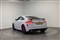Audi TT Image 3