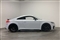 Audi TT Image 4