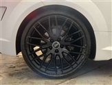 Audi TT Image 5