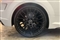 Audi TT Image 5