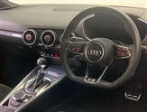 Audi TT Image 6