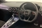 Audi TT Image 6