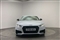 Audi TT Image 7