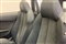 Audi TT Image 10