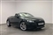 Audi TT Image 1