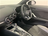 Audi TT Image 2