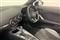 Audi TT Image 2