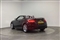 Audi TT Image 3