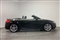 Audi TT Image 4