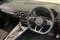Audi TT Image 6