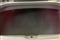 Audi TT Image 9
