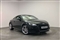 Audi TT Image 1