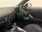 Audi TT Image 2