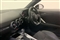 Audi TT Image 2