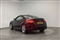 Audi TT Image 3