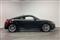 Audi TT Image 4