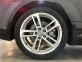 Audi TT Image 5