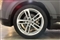 Audi TT Image 5