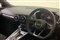 Audi TT Image 6