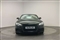 Audi TT Image 7