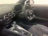 Audi TT Image 2