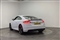 Audi TT Image 3