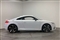 Audi TT Image 4
