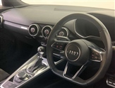 Audi TT Image 6
