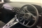 Audi TT Image 6