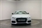 Audi TT Image 7