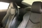Audi TT Image 10