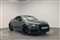 Audi TT Image 1