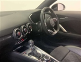 Audi TT Image 2