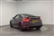 Audi TT Image 3