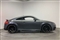 Audi TT Image 4