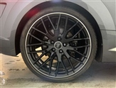 Audi TT Image 5