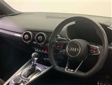 Audi TT Image 6