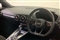 Audi TT Image 6