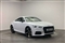 Audi TT Image 1