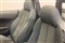 Audi TT Image 10