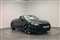 Audi TT Image 1