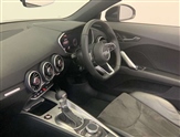 Audi TT Image 2