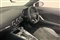 Audi TT Image 2